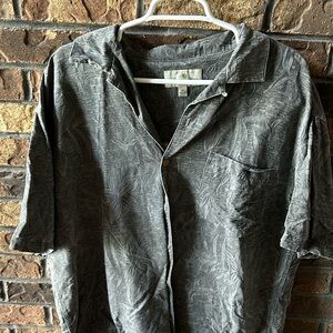 Nice shirt for dress